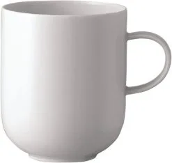 Rosenthal Suomi Weiss Schokobecher 17000-800001-14580