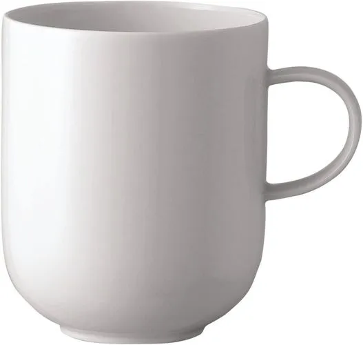 Rosenthal Suomi Weiss Schokobecher 17000-800001-14580 1 Rosenthal Suomi Weiss Schokobecher 17000-800001-14580