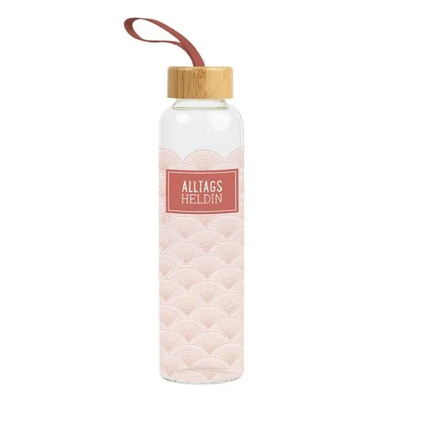 Grafik Werkstatt Bielefeld Grafikwerkstatt Trinkflasche Aus Glas 550 Ml 22 Grafik Werkstatt Bielefeld Grafikwerkstatt Trinkflasche Aus Glas 550 Ml – Bild 22