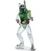 Swarovski Star Wars Boba Fett 5619210 Neuheit 2022