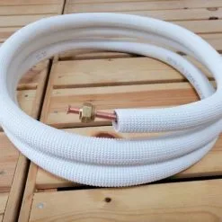 Split Klimaanlage Mitsubishi MSZ-HR35VF / MUZ-HR35VF 3,5 KW + Optionales Montageset 16 Split Klimaanlage Mitsubishi MSZ-HR35VF / MUZ-HR35VF 3,5 KW + Optionales Montageset -Haushalt & Küche Geschäft 558154909