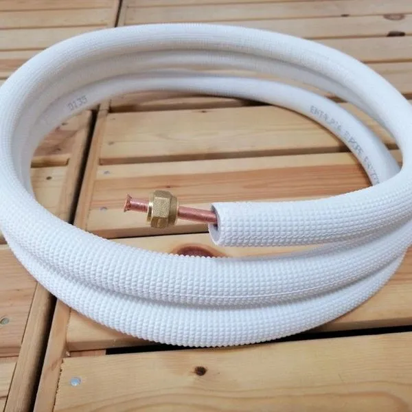 Split Klimaanlage Mitsubishi MSZ-HR35VF / MUZ-HR35VF 3,5 KW + Optionales Montageset 6 Split Klimaanlage Mitsubishi MSZ-HR35VF / MUZ-HR35VF 3,5 KW + Optionales Montageset – Bild 6