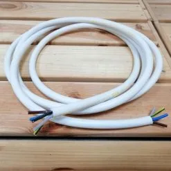 Split Klimaanlage Mitsubishi MSZ-HR35VF / MUZ-HR35VF 3,5 KW + Optionales Montageset 19 Split Klimaanlage Mitsubishi MSZ-HR35VF / MUZ-HR35VF 3,5 KW + Optionales Montageset -Haushalt & Küche Geschäft 558154914