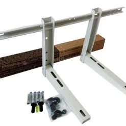 Split Klimaanlage Mitsubishi MSZ-HR35VF / MUZ-HR35VF 3,5 KW + Optionales Montageset 20 Split Klimaanlage Mitsubishi MSZ-HR35VF / MUZ-HR35VF 3,5 KW + Optionales Montageset -Haushalt & Küche Geschäft 558154916