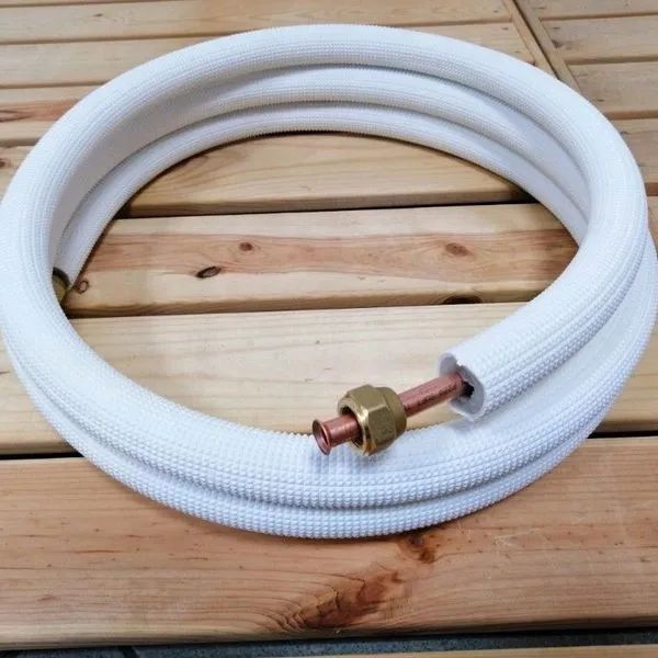 Split Klimaanlage Mitsubishi MSZ-HR50VF / MUZ-HR50VF 5 KW + Optionales Montageset 7 Split Klimaanlage Mitsubishi MSZ-HR50VF / MUZ-HR50VF 5 KW + Optionales Montageset – Bild 7