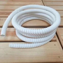 Split Klimaanlage Mitsubishi MSZ-HR50VF / MUZ-HR50VF 5 KW + Optionales Montageset 18 Split Klimaanlage Mitsubishi MSZ-HR50VF / MUZ-HR50VF 5 KW + Optionales Montageset -Haushalt & Küche Geschäft 558156434