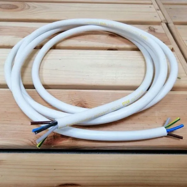 Split Klimaanlage Mitsubishi MSZ-HR50VF / MUZ-HR50VF 5 KW + Optionales Montageset 9 Split Klimaanlage Mitsubishi MSZ-HR50VF / MUZ-HR50VF 5 KW + Optionales Montageset – Bild 9