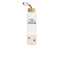 Grafik Werkstatt Bielefeld Grafikwerkstatt Trinkflasche Aus Glas 550 Ml 32 Grafik Werkstatt Bielefeld Grafikwerkstatt Trinkflasche Aus Glas 550 Ml -Haushalt & Küche Geschäft 559987310