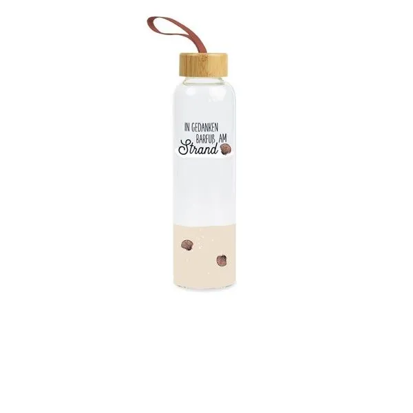 Grafik Werkstatt Bielefeld Grafikwerkstatt Trinkflasche Aus Glas 550 Ml 7 Grafik Werkstatt Bielefeld Grafikwerkstatt Trinkflasche Aus Glas 550 Ml – Bild 7