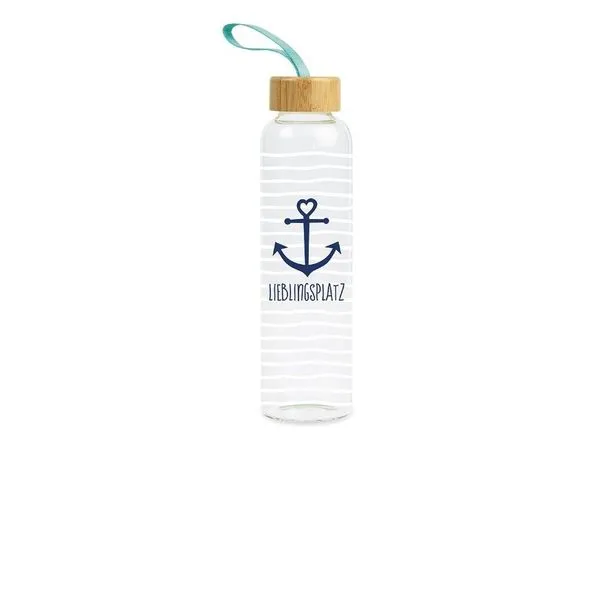 Grafik Werkstatt Bielefeld Grafikwerkstatt Trinkflasche Aus Glas 550 Ml 8 Grafik Werkstatt Bielefeld Grafikwerkstatt Trinkflasche Aus Glas 550 Ml – Bild 8