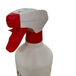 Würth WÜRTH Schimmelentferner 1L, Entferner Für Schimmel, Grünbelägen, Stockflecken, Bakte 5 Würth WÜRTH Schimmelentferner 1L, Entferner Für Schimmel, Grünbelägen, Stockflecken, Bakte -Haushalt & Küche Geschäft 560001963