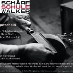 24er Besteckset Giesser Messer Gabel Esslöffel Löffel Tomatenmesser 11cm Schwarz 23 24er Besteckset Giesser Messer Gabel Esslöffel Löffel Tomatenmesser 11cm Schwarz -Haushalt & Küche Geschäft 561030285