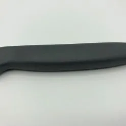 6er Set Giesser Messer Brötchenmesser Tomatenmesser Tafelmesser 11 Cm -19 Farben -Haushalt & Küche Geschäft 561031301