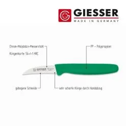 Haushalt & Küche Geschäft -Haushalt & Küche Geschäft 561042505