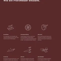 Giesser Messer SP - 6 Cm Gebogen Grün Kneipchen Obst Gemüse Schäl Tourniermesser -Haushalt & Küche Geschäft 561042513