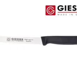 5er Set Giesser Tomatenmesser Brötchenmesser Tafelmesser 11cm Mit Welle 15Farben 21 5er Set Giesser Tomatenmesser Brötchenmesser Tafelmesser 11cm Mit Welle 15Farben -Haushalt & Küche Geschäft 561055585