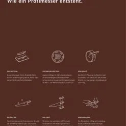 Giesser Messer Brotmesser Universalmesser Konditormesser 25cm Welle 6mm Variante 9 Giesser Messer Brotmesser Universalmesser Konditormesser 25cm Welle 6mm Variante -Haushalt & Küche Geschäft 561091340