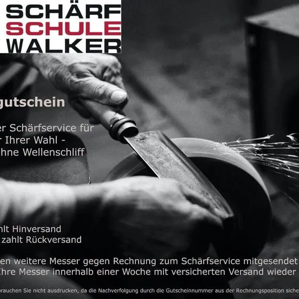 Giesser Messer Brotmesser Universalmesser Konditormesser 25cm Welle 6mm Variante 6 Giesser Messer Brotmesser Universalmesser Konditormesser 25cm Welle 6mm Variante – Bild 6