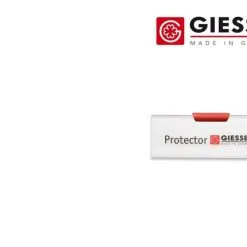 Giesser Protector Messerschutzhülle Messerschutz Schmale Und Breite Varianten 5 Giesser Protector Messerschutzhülle Messerschutz Schmale Und Breite Varianten -Haushalt & Küche Geschäft 561092838