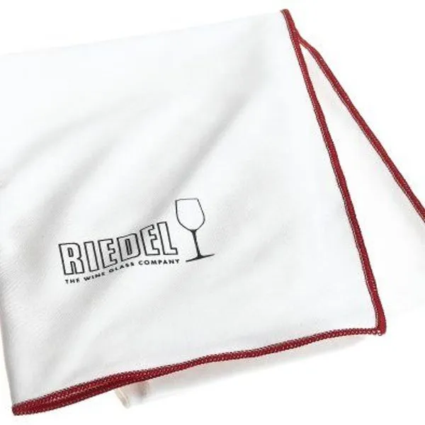 Riedel Vorteilsset 2 X 1 Glas Sommeliers Riesling/ Zinfandel GRAND CRU 4400/15 ... 2 Riedel Vorteilsset 2 X 1 Glas Sommeliers Riesling/ Zinfandel GRAND CRU 4400/15 ... – Bild 2