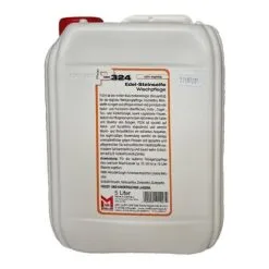 HMK Möller-Stone-Care HMK P324 Edel-Steinseife 5l