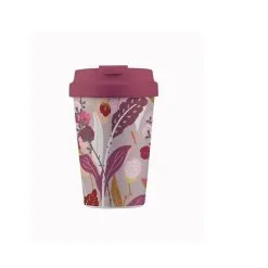 Chicmic Bioloco Plant Easy Cup 350 Ml -Haushalt & Küche Geschäft 562228360