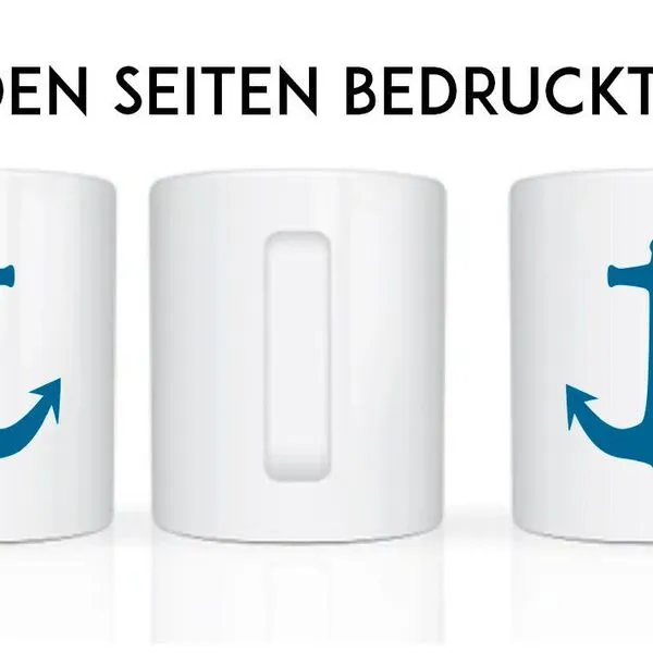 Blondie & Brownie Büro Kaffee Tasse Tee Becher Pinky And Brain Weltherrschaft 3 Blondie & Brownie Büro Kaffee Tasse Tee Becher Pinky And Brain Weltherrschaft – Bild 3