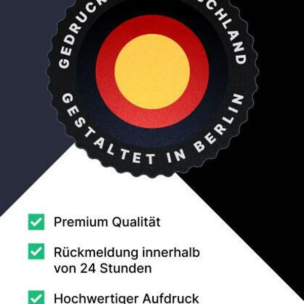 Blondie &Brownie Büro Kaffee Tasse Tee Glücksbärchis Care Bears Hab Dich Lieb 2 Blondie &Brownie Büro Kaffee Tasse Tee Glücksbärchis Care Bears Hab Dich Lieb – Bild 2