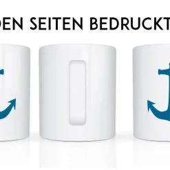 Blondie &Brownie Büro Kaffee Tasse Tee Glücksbärchis Care Bears Hab Dich Lieb 7 Blondie &Brownie Büro Kaffee Tasse Tee Glücksbärchis Care Bears Hab Dich Lieb -Haushalt & Küche Geschäft 562301911