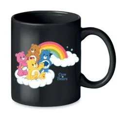 Blondie &Brownie Büro Kaffee Tasse Tee Glücksbärchis Care Bears Hab Dich Lieb 9 Blondie &Brownie Büro Kaffee Tasse Tee Glücksbärchis Care Bears Hab Dich Lieb -Haushalt & Küche Geschäft 562301915