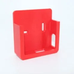 Wandhalterung Für Blink Sync Module Und Blink Sync Module 2 ( Ohne Bohren ) 11 Wandhalterung Für Blink Sync Module Und Blink Sync Module 2 ( Ohne Bohren ) -Haushalt & Küche Geschäft 562991195