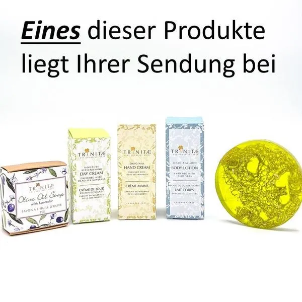 Riedel Vorteilsset 6 Glas Winewings Riesling SINGLE PACK 1234/15 Und Gratis 1 X ... 2 Riedel Vorteilsset 6 Glas Winewings Riesling SINGLE PACK 1234/15 Und Gratis 1 X ... – Bild 2