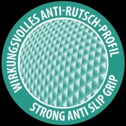 Mapa Spontex Wash - Ups Handschuhe Spülhandschuhe Anti -Rutsch - System Gr. S - L -Haushalt & Küche Geschäft 563407684