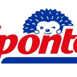 Mapa Spontex Wash - Ups Handschuhe Spülhandschuhe Anti -Rutsch - System Gr. S - L -Haushalt & Küche Geschäft 563407689