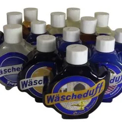 Wäscheduft Viele Sorten Zur Auswahl Original Nölle