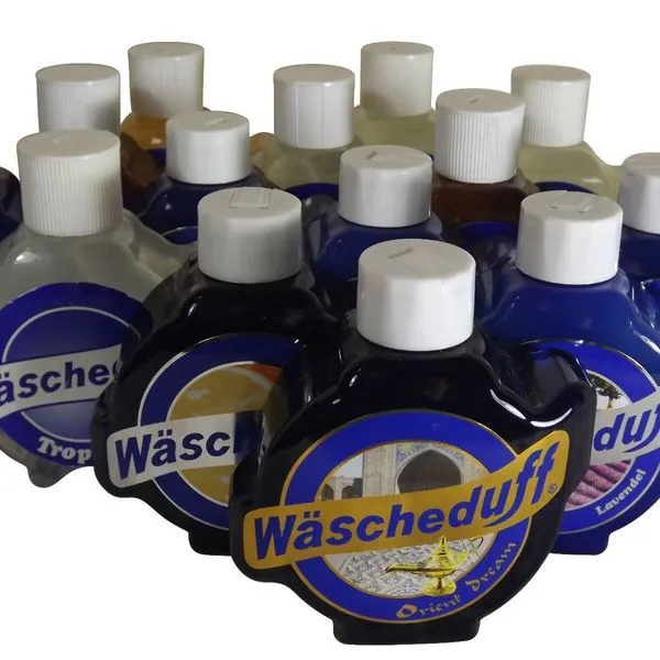 Wäscheduft Viele Sorten Zur Auswahl Original Nölle 1 Wäscheduft Viele Sorten Zur Auswahl Original Nölle