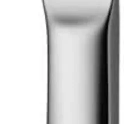 WMF Habitum Besteckset Für 12 Personen - Edelstahl, 60 Stück (11.8600.6040) 13 WMF Habitum Besteckset Für 12 Personen - Edelstahl, 60 Stück (11.8600.6040) -Haushalt & Küche Geschäft 566136663