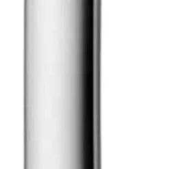 WMF Habitum Besteckset Für 12 Personen - Edelstahl, 60 Stück (11.8600.6040) 14 WMF Habitum Besteckset Für 12 Personen - Edelstahl, 60 Stück (11.8600.6040) -Haushalt & Küche Geschäft 566136664