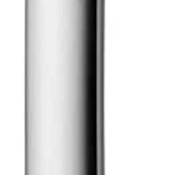 WMF Habitum Besteckset Für 12 Personen - Edelstahl, 60 Stück (11.8600.6040) 5 WMF Habitum Besteckset Für 12 Personen - Edelstahl, 60 Stück (11.8600.6040) – Bild 5