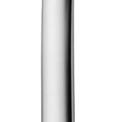 WMF Habitum Besteckset Für 12 Personen - Edelstahl, 60 Stück (11.8600.6040) 15 WMF Habitum Besteckset Für 12 Personen - Edelstahl, 60 Stück (11.8600.6040) -Haushalt & Küche Geschäft 566136665