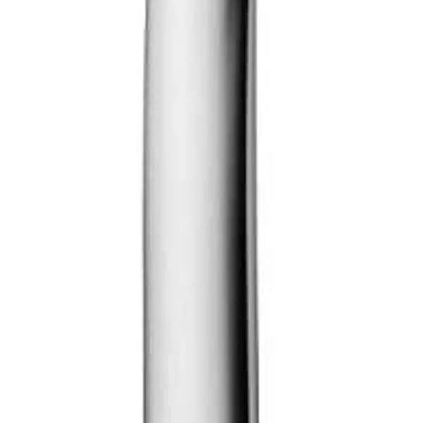 WMF Habitum Besteckset Für 12 Personen - Edelstahl, 60 Stück (11.8600.6040) 6 WMF Habitum Besteckset Für 12 Personen - Edelstahl, 60 Stück (11.8600.6040) – Bild 6