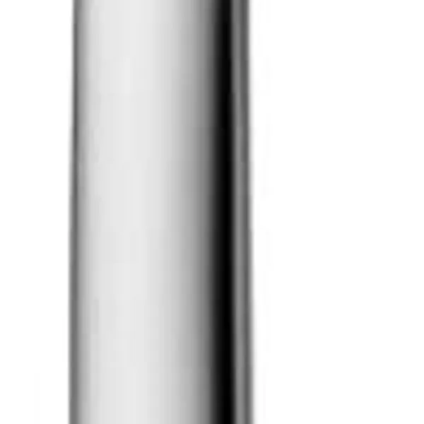 WMF Habitum Besteckset Für 12 Personen - Edelstahl, 60 Stück (11.8600.6040) 7 WMF Habitum Besteckset Für 12 Personen - Edelstahl, 60 Stück (11.8600.6040) – Bild 7