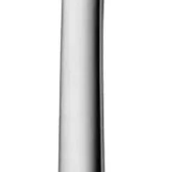 WMF Habitum Besteckset Für 12 Personen - Edelstahl, 60 Stück (11.8600.6040) 17 WMF Habitum Besteckset Für 12 Personen - Edelstahl, 60 Stück (11.8600.6040) -Haushalt & Küche Geschäft 566136669