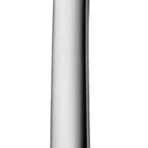 WMF Habitum Besteckset Für 12 Personen - Edelstahl, 60 Stück (11.8600.6040) 8 WMF Habitum Besteckset Für 12 Personen - Edelstahl, 60 Stück (11.8600.6040) – Bild 8