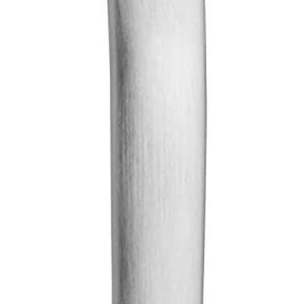 WMF Evoque Protect =6 Stück= Espressolöffel, 10,8 Cm, Cromargan 2 WMF Evoque Protect =6 Stück= Espressolöffel, 10,8 Cm, Cromargan – Bild 2