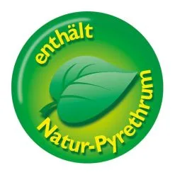 Neudorff Loxiran -S- AmeisenMittel - 5 Kg 7 Neudorff Loxiran -S- AmeisenMittel - 5 Kg -Haushalt & Küche Geschäft 567517156