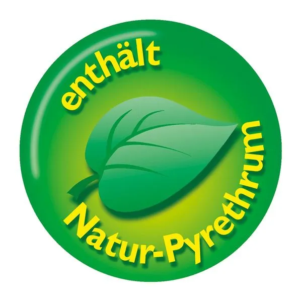 Neudorff Loxiran -S- AmeisenMittel - 5 Kg 4 Neudorff Loxiran -S- AmeisenMittel - 5 Kg – Bild 4