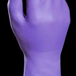 Spontex Extra Comfort Haushaltshandschuhe Gr. S - XL Neu Im Sortiment 15 Spontex Extra Comfort Haushaltshandschuhe Gr. S - XL Neu Im Sortiment -Haushalt & Küche Geschäft 567677588