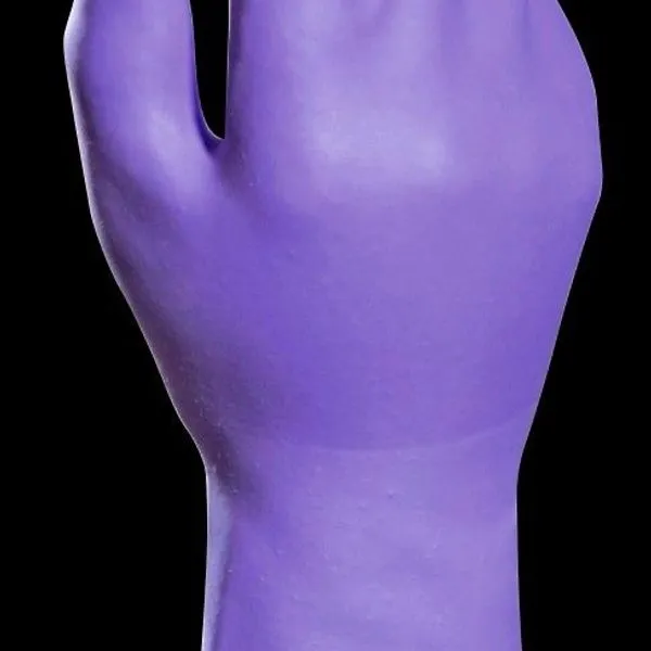 Spontex Extra Comfort Haushaltshandschuhe Gr. S - XL Neu Im Sortiment 5 Spontex Extra Comfort Haushaltshandschuhe Gr. S - XL Neu Im Sortiment – Bild 5