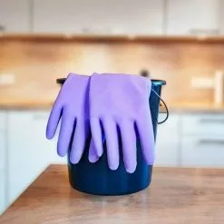 Spontex Extra Comfort Haushaltshandschuhe Gr. S - XL Neu Im Sortiment 17 Spontex Extra Comfort Haushaltshandschuhe Gr. S - XL Neu Im Sortiment -Haushalt & Küche Geschäft 567677597